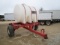 Shortline Fertilizer Dolly