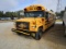 1995 GMC School Bus