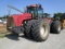 2004 Case IH STX 450 Tractor