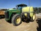 2001 John Deere 8310 Tractor