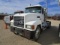 2000 Mack CH613 Truck Tractor