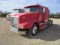 1996 International 9400 Truck Tractor