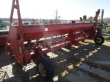 Case IH 5400 Soybean Special