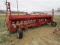 Case IH 5400 Grain Drill