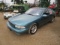 1996 Chevy Impala SS Car