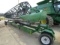 2012 John Deere 635D Draper Header