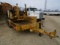 1999 Vermeer Navigator D7X11A Directional Drill