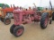 1947 Farmall M