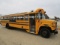 1995 Bluebird / GMC School Bus