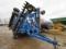 Landoll 2630 Disk