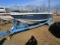 1988 Stingray Maxxum ll Boat and T/A Trailer