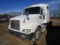 2005 International 9400i Sleeper Truck Tractor