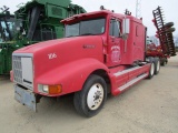 1996 International 9400 Truck Tractor