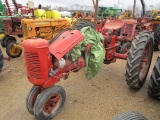 Farmall C