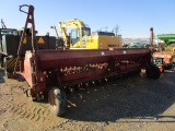 Case IH 5200 Grain Drill