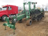 Great Plains YP1220 Planter