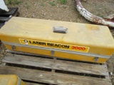 Laser Beacon 3000