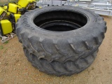 (2) 480/80R46