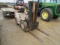 Allis Chalmers ACP50-2PS Fork Lift