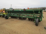 Geat Plains 1515 Grain Drill