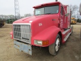1996 International 9400i Truck Tractor