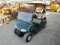EZ Go RXV 48v Golf Cart