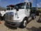 2005 International 8600 Truck Tractor