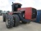 1994 Case IH 9270 Tractor