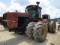 1990 Case IH 9170 Tractor