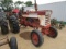 International Harvester 560 Tractor
