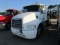 2001 Mack CX613 Vision Truck Tractor