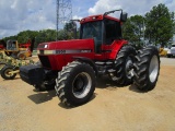1998 Case IH 8950 Tractor
