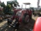 Case IH Farmall 75C Tractor