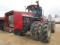 Case IH 9180 Tractor