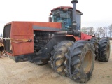 Case IH 9170 Tractor