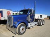 2001 Freightliner FLD120SD Truck Tractor
