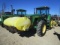 1998 John Deere 8300 Tractor