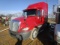 2012 International ProStar+ Truck Tractor