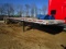 2001 Reitnouer 48' Flatbed Trailer