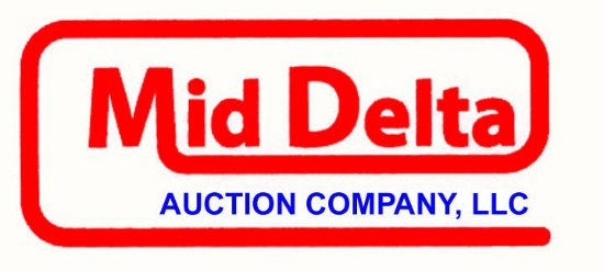 14th Annual January Auction