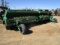 Great Plains 2520F Grain Drill