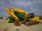 2012 Komatsu PC200LC-8 Excavator