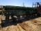 Great Plains 2520P Grain Drill