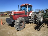 Case IH 7130 Tractor