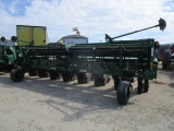 Great Plains 2525A Air Grain Drill