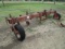 4 Row Middle Puller