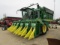 2006 John Deere 9996 Cotton Picker