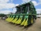 2015 John Deere CP690 Cotton Picker