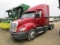 2012 International ProStar+ Trucl Tractor