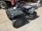 2003 Honda Foreman ATV